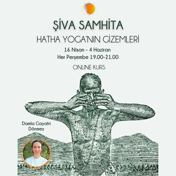 Şiva Samhita