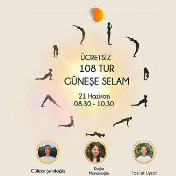 108 Tur GS Anasayfa