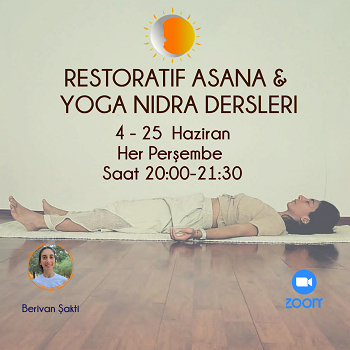 Restoratif Anasayfa