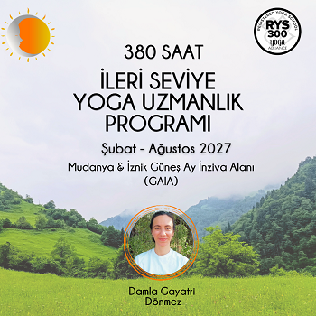 380 Saat İleri Seviye yeni 350