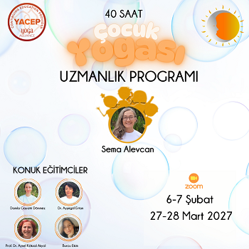çocuk yogası uzmanlık kare 350